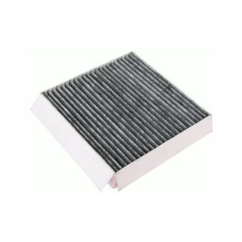 EBG Pollen Cabin Filter Smart CUK2032