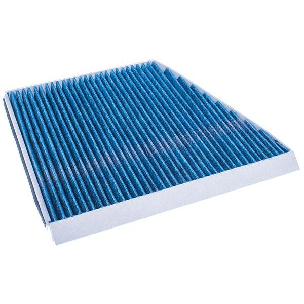 EBG Cabin Filter Pollen Mercedes 2118300218