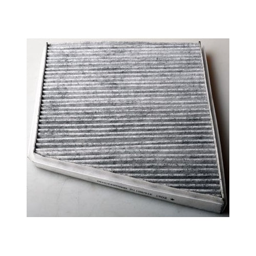 EBG Pollen Cabin Filter Mercedes 2118300018 2118300318