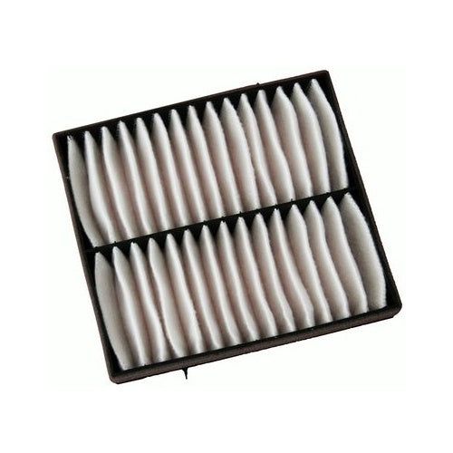 EBG Cabin Filter Pollen Mercedes 1638350047