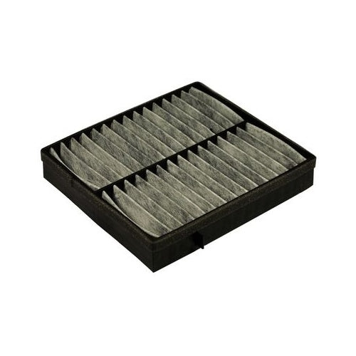 EBG Pollen Cabin Filter Mercedes 66809903 1638350047 1638350147