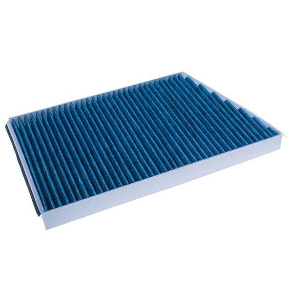 EBG Cabin Pollen Filter Mercedes 2038300918 A2038300118