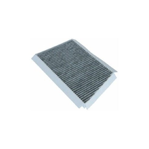 EBG Pollen Cabin Filter Mercedes 2038300918 A2038300918