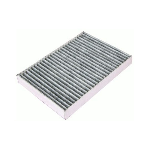 EBG Cabin Pollen Filter Mercedes 2218300018 2218300318 2218300718