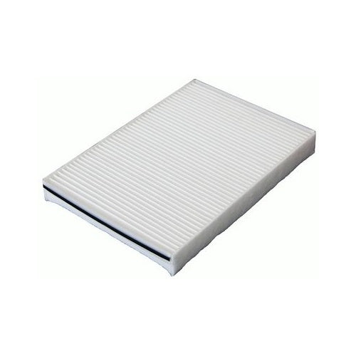 EBG Pollen Cabin Filter Jaguar Volvo Land Rover 30733894 30767022