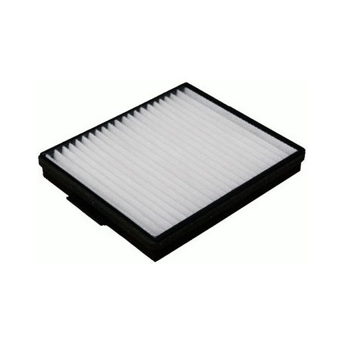 EBG Cabin air filter MG Rover JKR100020 JKR100021 JKY100020