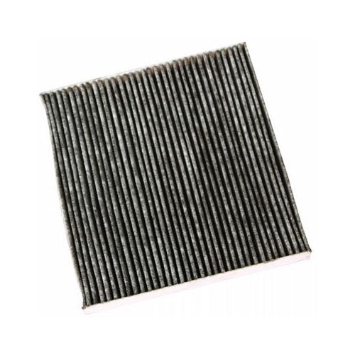 EBG Cabin pollen filter Honda 80292SFY003