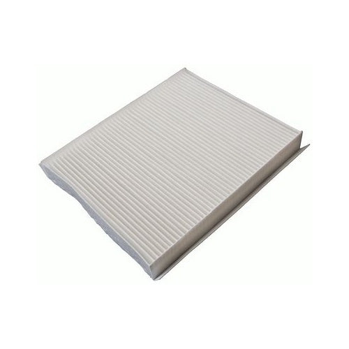 EBG Cabin Pollen Filter Honda 80292SMGE01