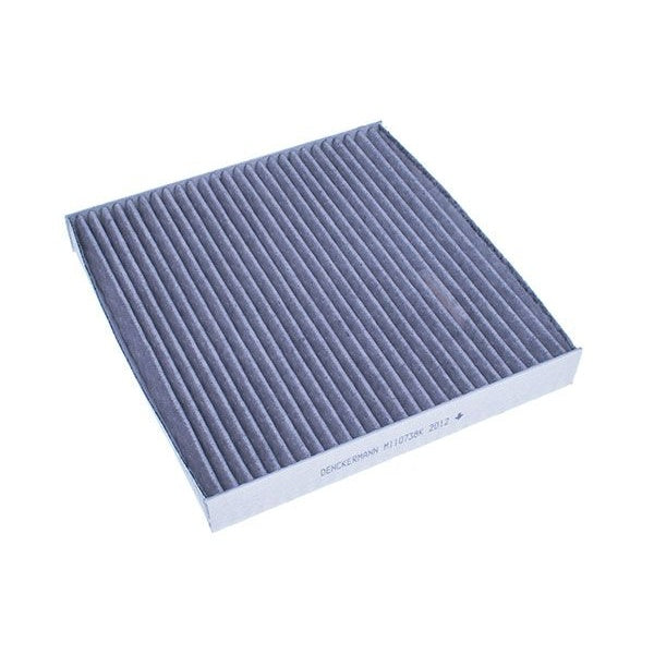 EBG Cabin pollen filter Honda 80292TF0G01