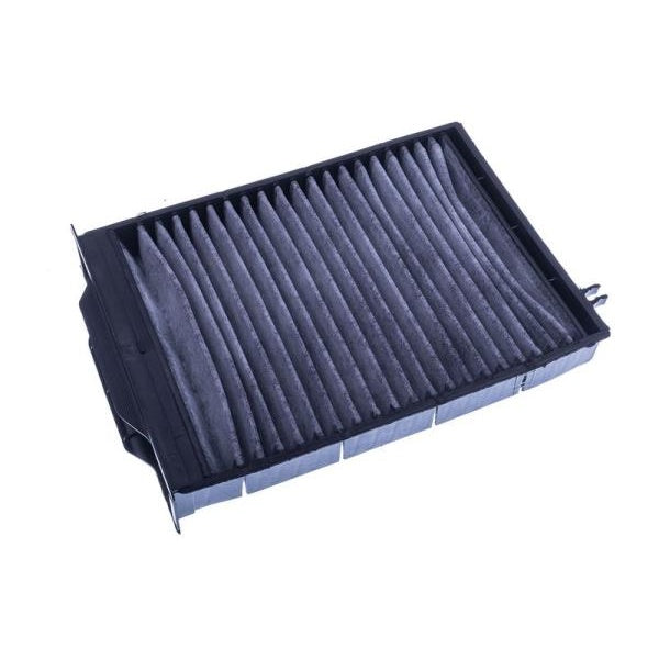 EBG Filtr kabinowy przeciwpyłkowy Renault 7701055109 7701064235 8671017374