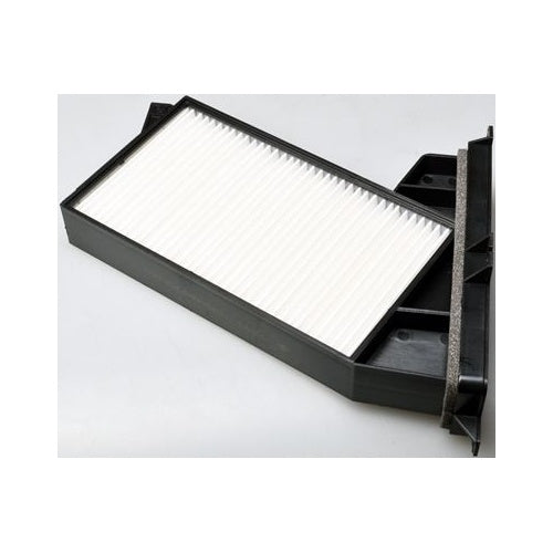EBG Filtr kabinowy przeciwpyłkowy Mitsubishi MR315876 XR315876 XR315876D
