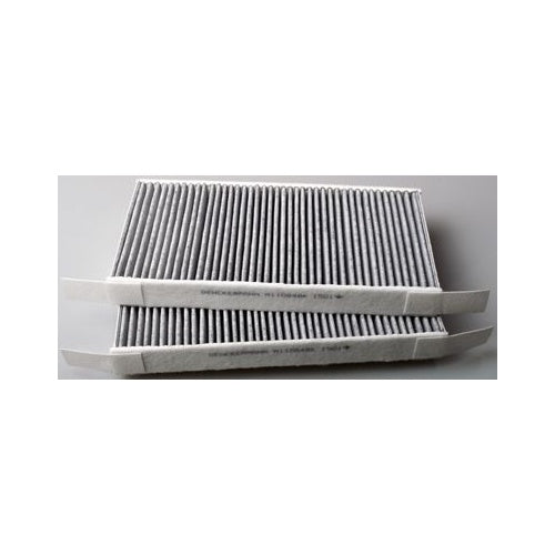 EBG Filtr kabinowy przeciwpyłkowy Renault 8660003086 272770001R 272772951R