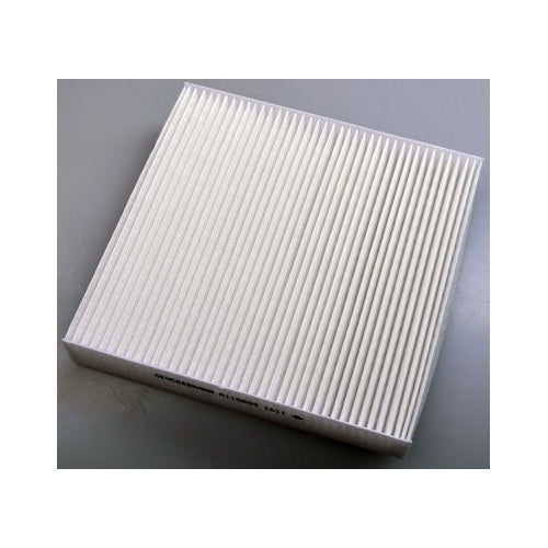 EBG Filtr kabinowy przeciwpyłkowy Fiat Lancia Abarth 0051854923 51854923