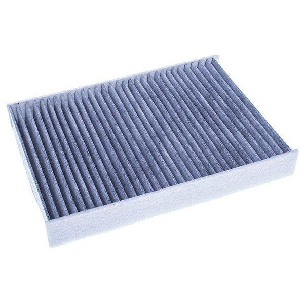 EBG Pollen Cabin Filter Škoda 1S0820367