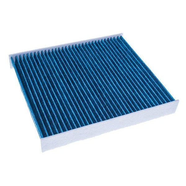 EBG Pollen Cabin Filter Škoda 6R0820367