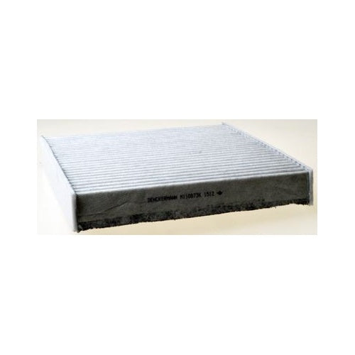 EBG Cabin pollen filter Škoda 6R0819653