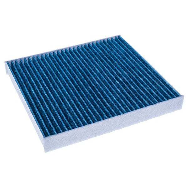EBG Pollen Cabin Filter VW 5Q0819644