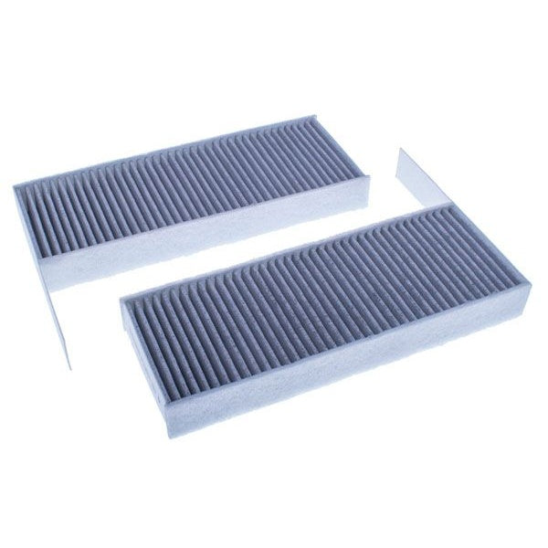 EBG Cabin Pollen Filter Peugeot 9804163480