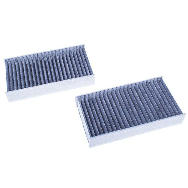 EBG Cabin Pollen Filter BMW 64119237159