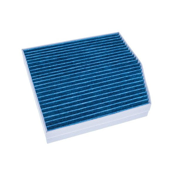 EBG Cabin Pollen Filter Mercedes Infiniti 2468300018 2468300118