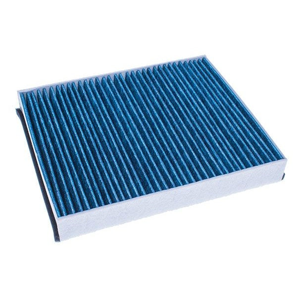 EBG Cabin Pollen Filter Ford 5128504