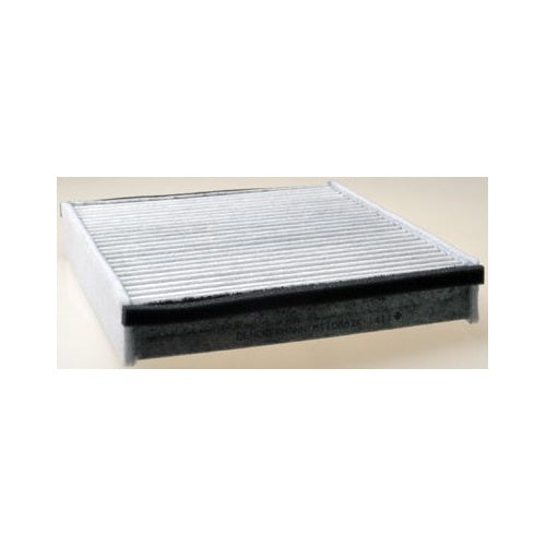 EBG Pollen Cabin Filter Ford 31369455