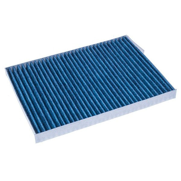 EBG Pollen Cabin Filter Renault 27891JY15A