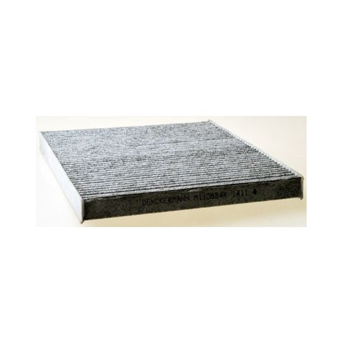 EBG Pollen Cabin Filter Renault 272770840R 27891JY10A