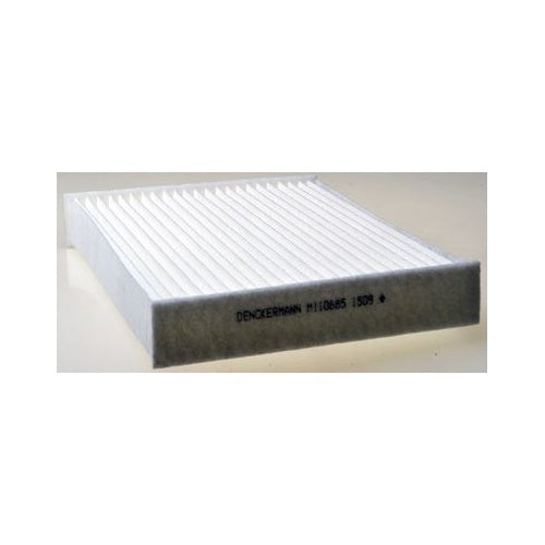 EBG Cabin pollen filter Dacia 272775340R