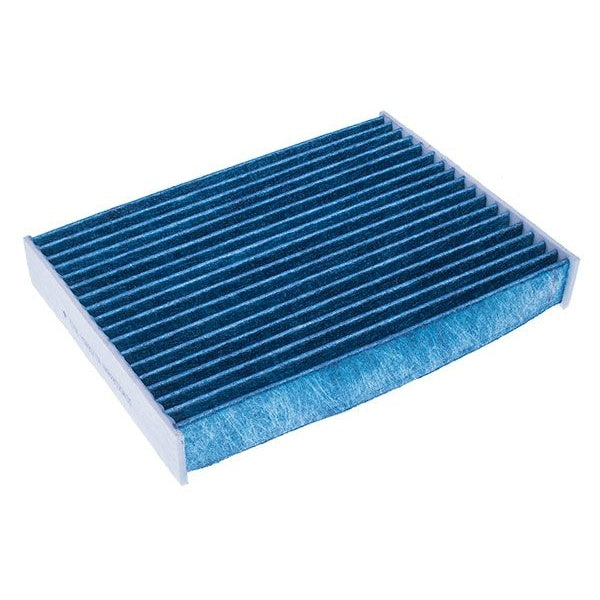 EBG Cabin Pollen Filter Dacia 272775340R