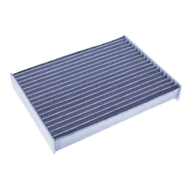EBG Dacia 272775340R Cabin Pollen Filter