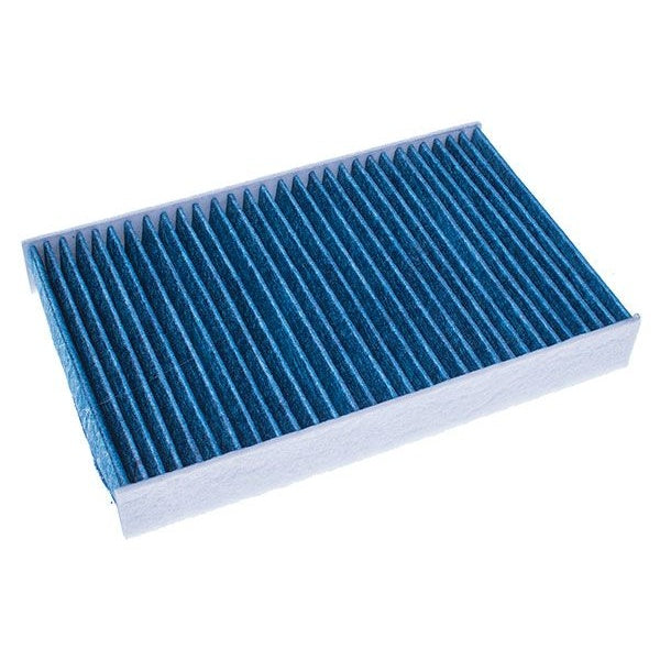 EBG Cabin Pollen Filter Nissan 272771KA4A