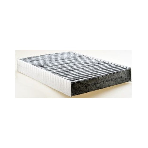 EBG Cabin Pollen Filter Nissan Renault 271T200A00