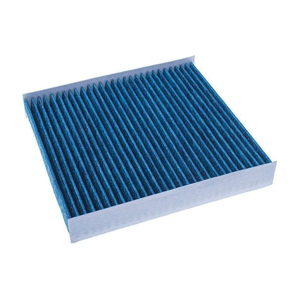 EBG Cabin Pollen Filter Renault 272773016R