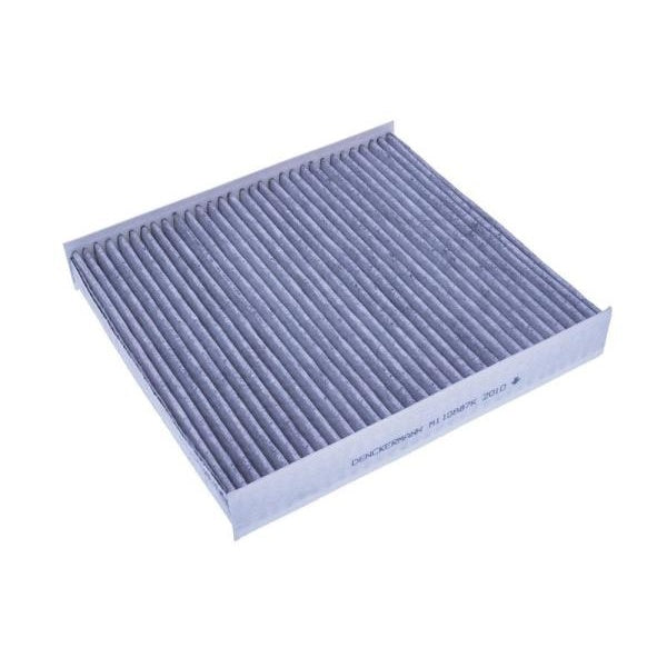 EBG Pollen Cabin Filter Renault 272770567R