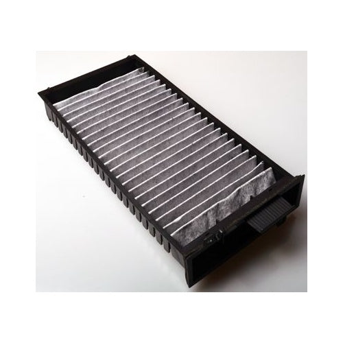EBG Pollen Cabin Filter Citroën 6447HT