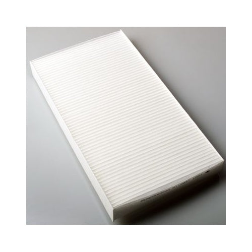 EBG Iveco 2995965 cabin particulate filter