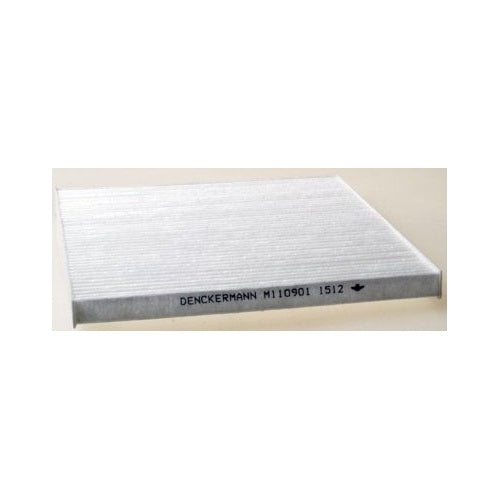 EBG Pollen Cabin Filter Kia 971334L000