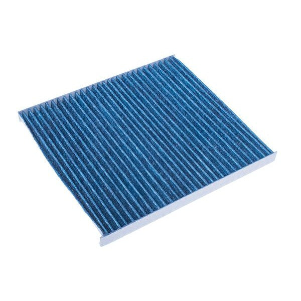 EBG Cabin Dust Filter Hyundai Kia 971334L000
