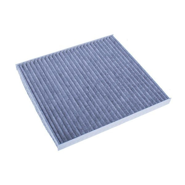 EBG Pollen Cabin Filter Kia 971334L000