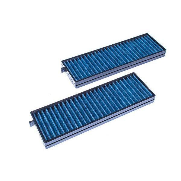EBG Cabin air filter, pollen filter Hyundai 971334P000