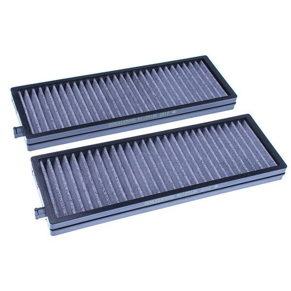 EBG Pollen Cabin Filter Hyundai 971334P000