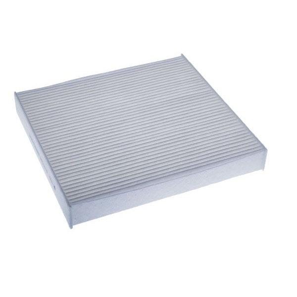 EBG Cabin Pollen Filter Ford 1745604 1748480 8C1616N619A1A