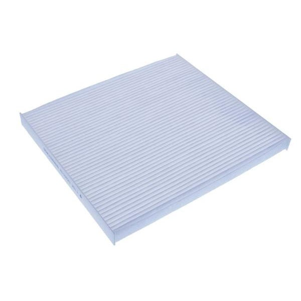 EBG Pollen Cabin Filter Hyundai 971333SAA0