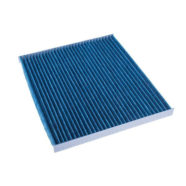 EBG Cabin Pollen Filter Hyundai Kia 971332W000 971333SAA0
