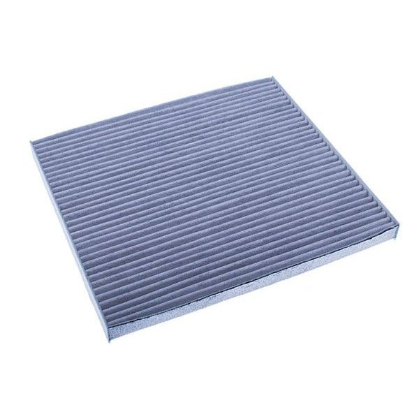 EBG Cabin Pollen Filter Hyundai 971333SAA0