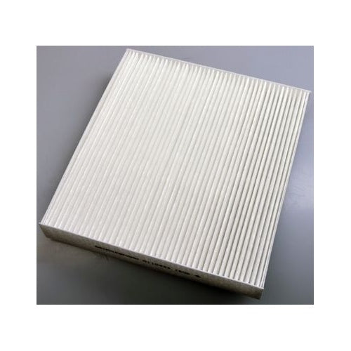 EBG Pollen Cabin Filter Ford 1718237 2286591 AB3919N619A