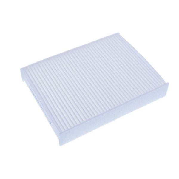 EBG Cabin Pollen Filter Citroën Peugeot Toyota B000975480