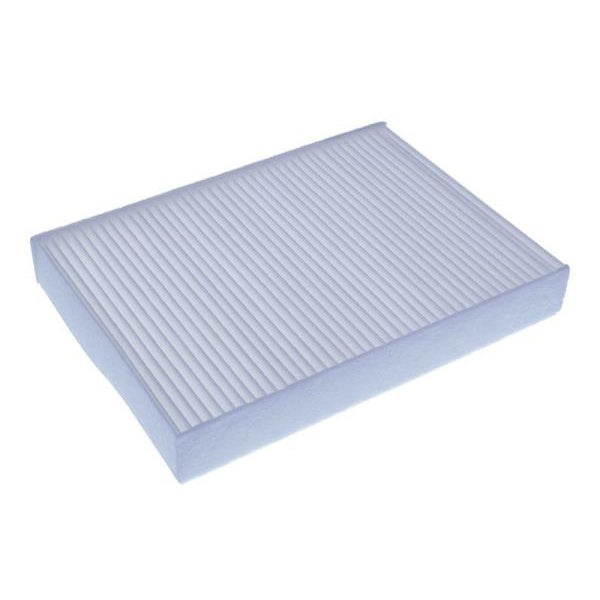 EBG Cabin Pollen Filter Nissan 272774BU0A
