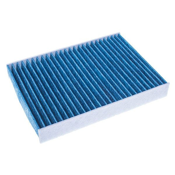 EBG Cabin Pollen Filter Mercedes Nissan Renault 272774BU0A